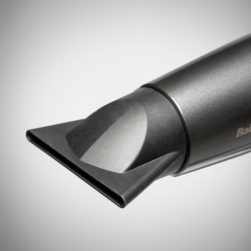 BaByliss Pro Falco 4