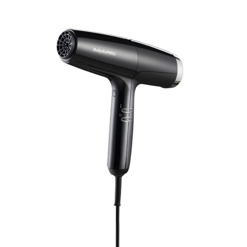 BaByliss Pro Falco 1