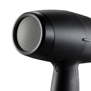 BABYLISS PRO LUPIA 3