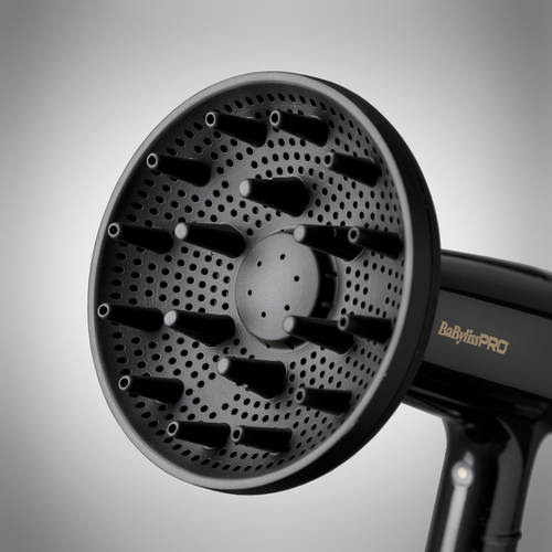 BABYLISS PRO LUPIA 5