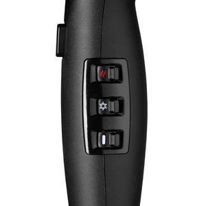 BABYLISS PRO LUPIA 2