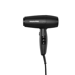 BABYLISS PRO LUPIA SECADOR DE CABELO ULTRA COMPACTO