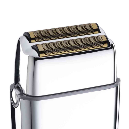 BaByliss Pro 3