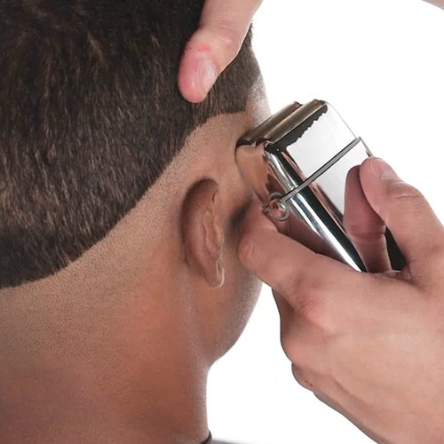 BaByliss Pro 4
