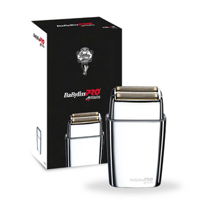 BaByliss Pro 5