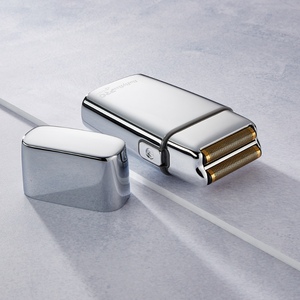 BaByliss Pro 7