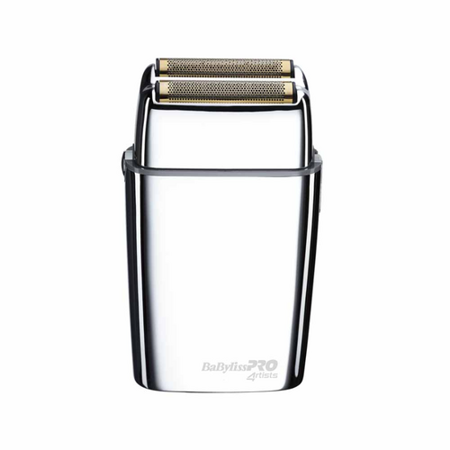 BaByliss Pro 1
