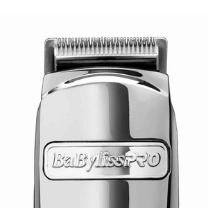BaByliss Pro CHROMFX 2