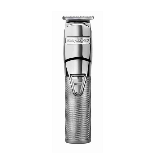 BaByliss Pro CHROMFX 1