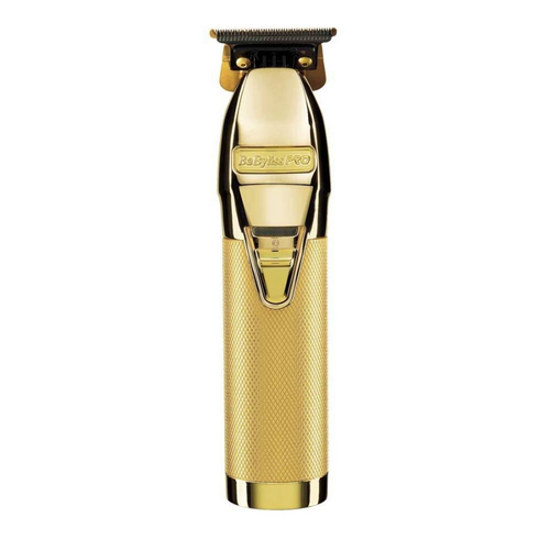 BABYLISS PRO GoldFX 1