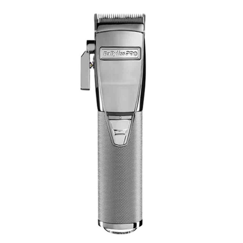 BaByliss PRO ChromFX 1