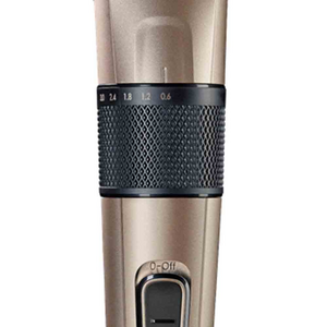 BaByliss PRO 2