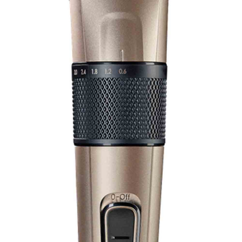 BaByliss PRO 2