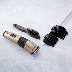 BaByliss PRO 4