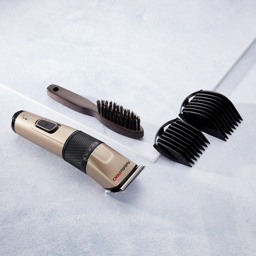 BaByliss PRO 4