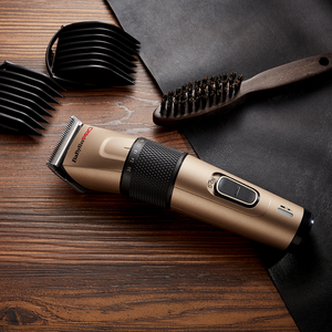 BaByliss PRO 3