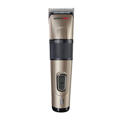 BaByliss PRO 1