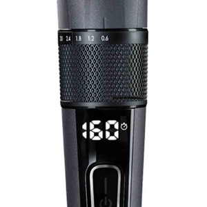 BABYLISS PRO 2