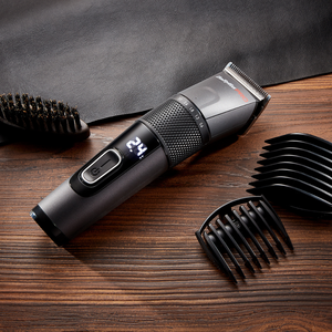 BABYLISS PRO 4