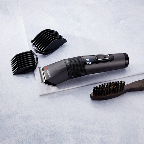 BABYLISS PRO 5