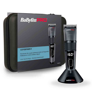 BABYLISS PRO 3