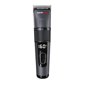 BABYLISS PRO CUT-DEFINER MÁQUINA DE CORTE PROFISSIONAL