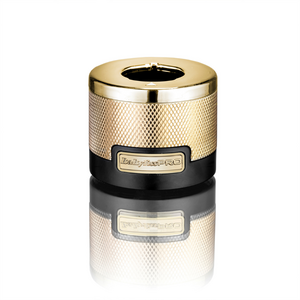 BABYLISS PRO FXONE 11