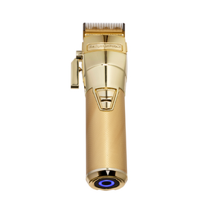 BABYLISS PRO FXONE 3