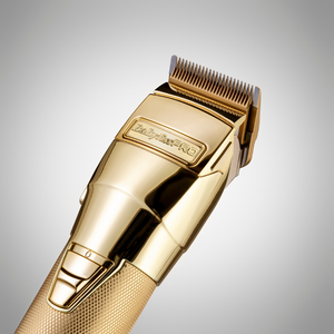 BABYLISS PRO FXONE 4