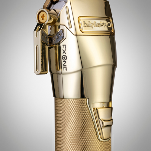 BABYLISS PRO FXONE 5