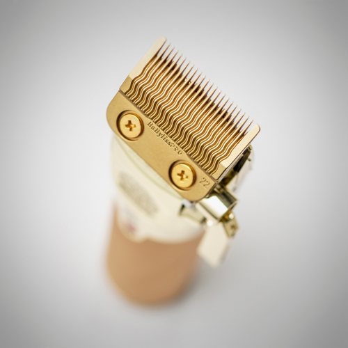 BABYLISS PRO FXONE 6