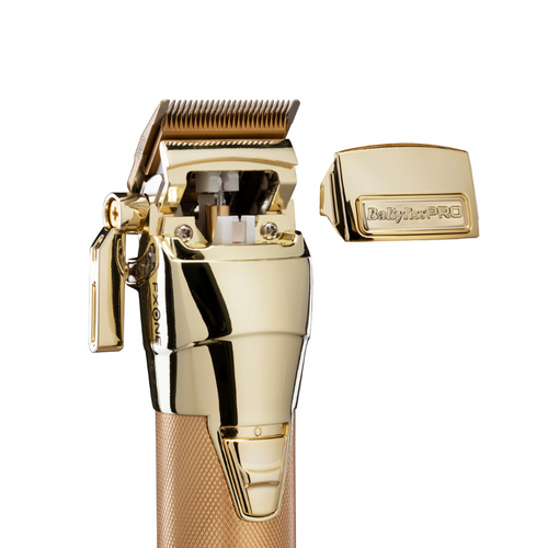 BABYLISS PRO FXONE 7