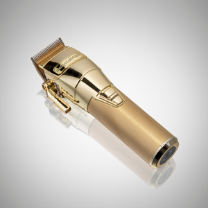BABYLISS PRO FXONE 8