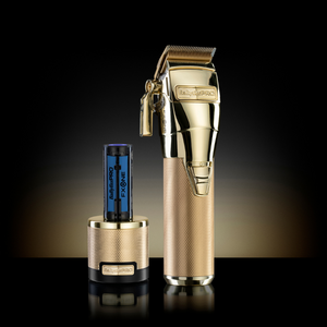 BABYLISS PRO FXONE 9