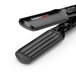 BABYLISS PRO IRON EP 2