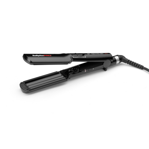 BABYLISS PRO IRON EP 1