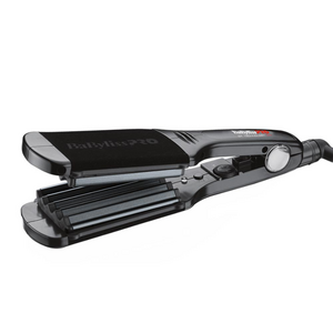 BABYLISS PRO CRIMP 1