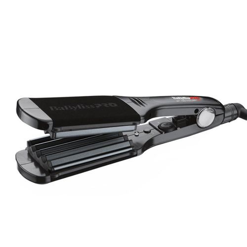 BABYLISS PRO CRIMP 1