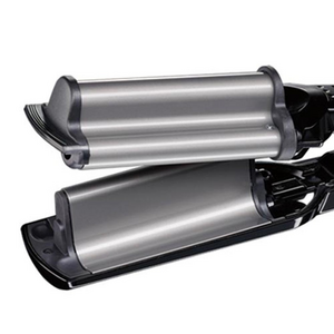 BABYLISS PRO HI-DEF 2