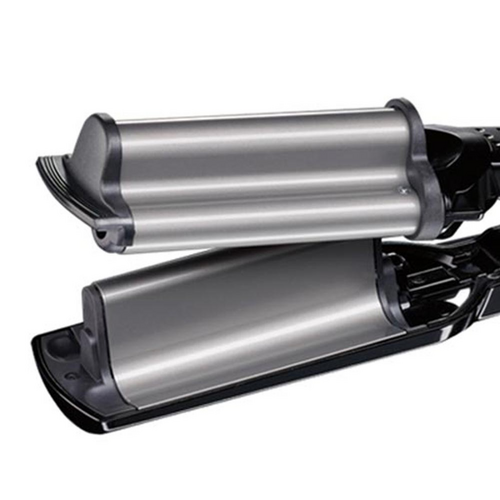 BABYLISS PRO HI-DEF 2