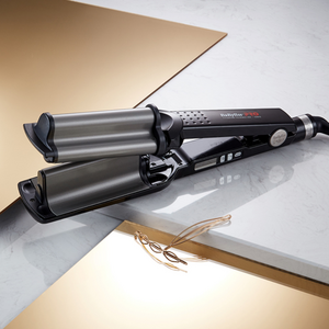 BABYLISS PRO HI-DEF 3