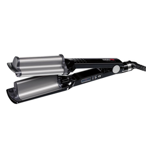 BABYLISS PRO HI-DEF 1