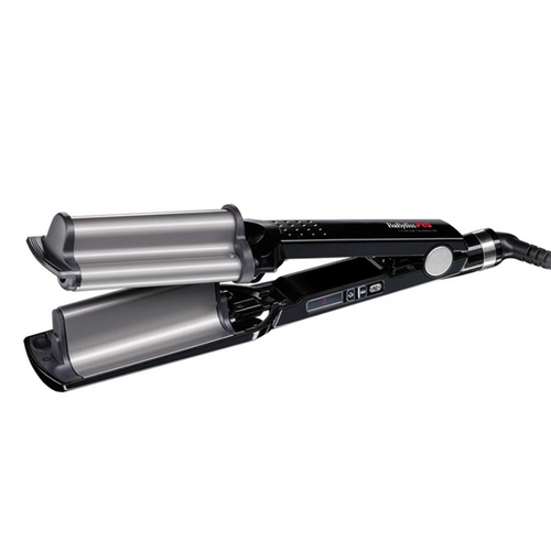 BABYLISS PRO HI-DEF 1
