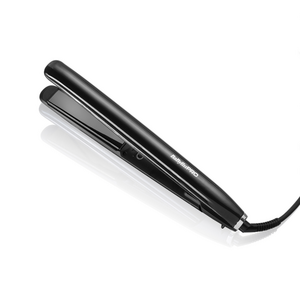 BABYLISS PRO 2