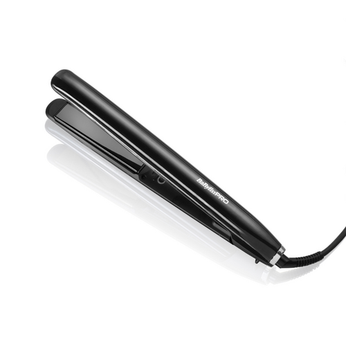 BABYLISS PRO 2