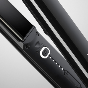 BABYLISS PRO 3