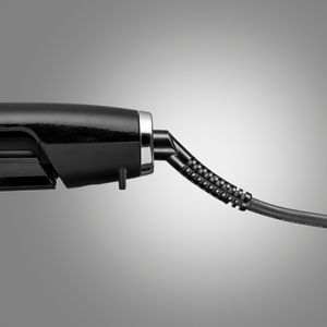 BABYLISS PRO 4