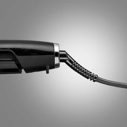 BABYLISS PRO 4