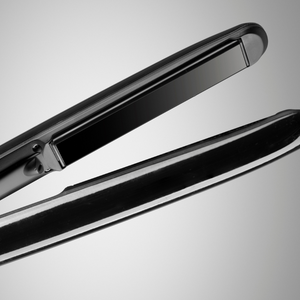 BABYLISS PRO 5