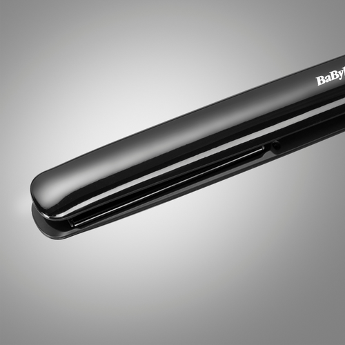BABYLISS PRO 6